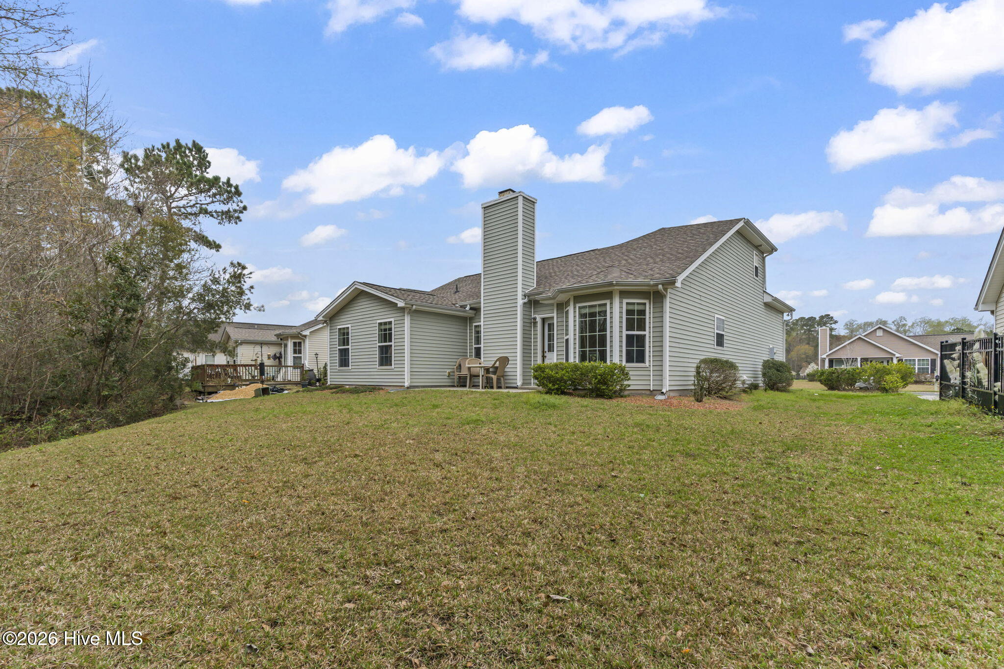 Residential in Calabash 3