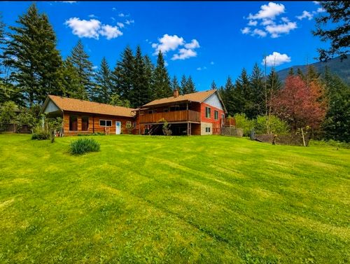 27383 Dogwood Valley Rd, Hope, BC, V0X1L3 | Card Image