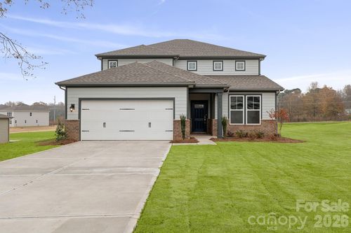21048 Running Creek Dr, Locust, NC, 28097-8396 | Card Image