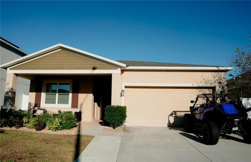 153 Taft Dr, DAVENPORT, FL, 33837-3669 | Card Image