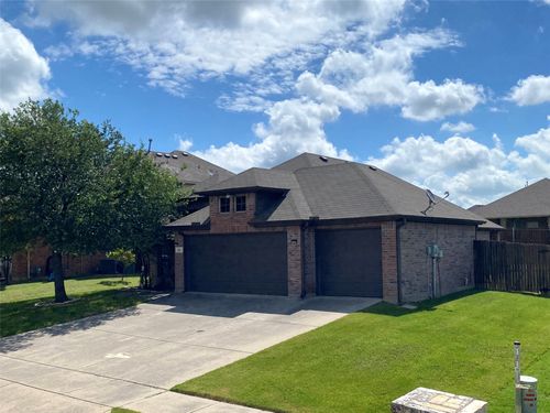 36 Heron Dr, Sanger, TX, 76266-5767 | Card Image