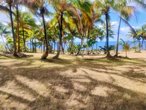 12-7026 Kalihi Kai St, PAHOA, HI, 96778 | Card Image