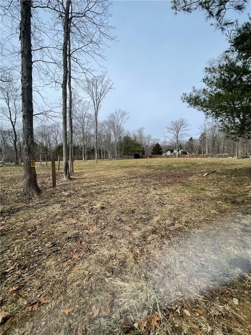 0 Central Pike, Foster, RI, 02825 | Card Image