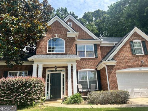 1038 Island View Ct, Buford, GA, 30518-8497 | Card Image