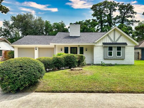 29310 Loddington St, Spring, TX, 77386-2441 | Card Image