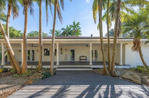 20076 Sw 190th St, Miami, FL, 33187-1957 | Card Image