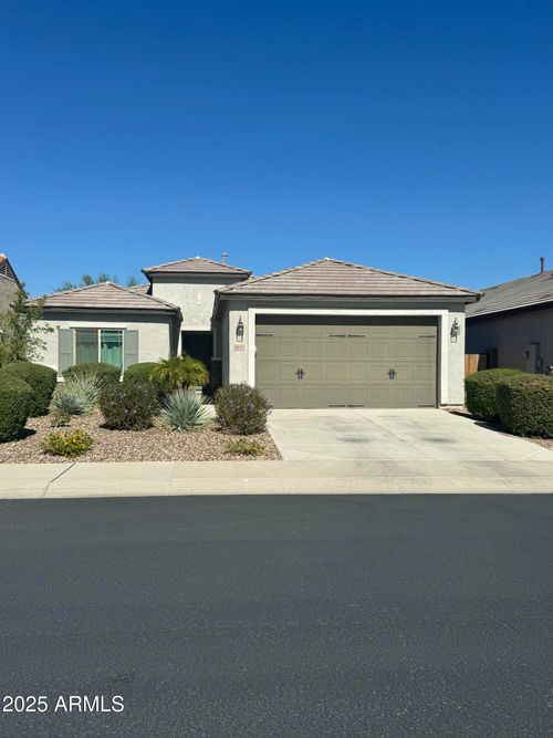 6652 W Sonoma Way, Florence, AZ, 85132-6989 | Card Image