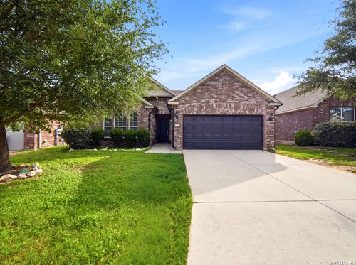 27443 Camino Hvn, Boerne, TX, 78015-4879 | Card Image