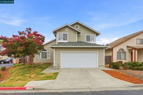 701 Deerfield, American Canyon, CA, 94503-1235 | Card Image