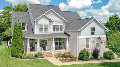 1027 Nealcrest Cir, Spring Hill, TN, 37174-2690 | Card Image
