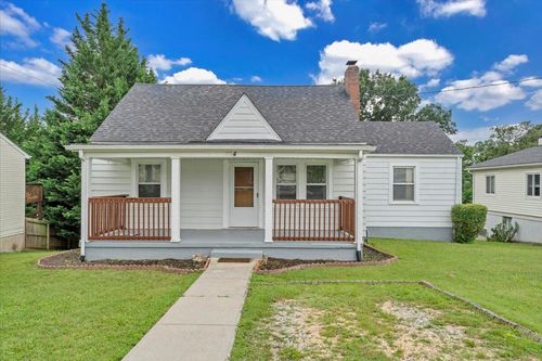 5024 Morwanda Ave Nw, Roanoke, VA, 24017-4226 | Card Image