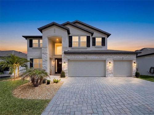 33163 Sycamore Leaf Dr, WESLEY CHAPEL, FL, 33545-5333 | Card Image