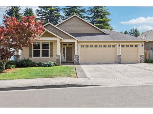 4405 Ne 118th St, Vancouver, WA, 98686-5964 | Card Image