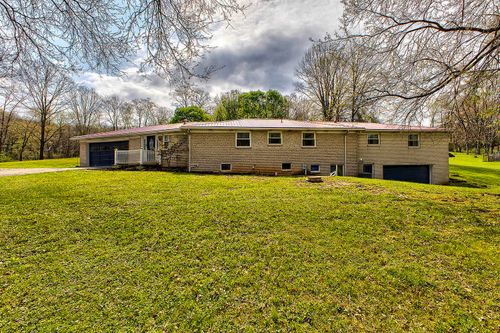 140 Keck Lane, Ruffs Dale, PA, 15679 | Card Image