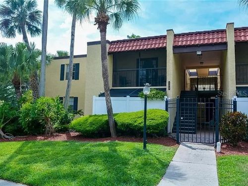 123-109 S Obrien St, TAMPA, FL, 33609-2439 | Card Image