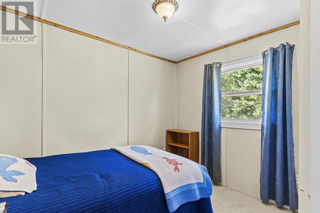 60 Isidore Lane, Home with 3 bedrooms, 1 bathrooms and null parking in Union Corner PE | Image 18