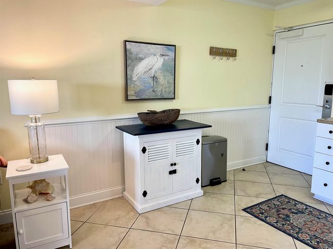 220 - 14290 Ocean Hwy, Condo with 1 bedrooms, 1 bathrooms and null parking in Pawleys Island SC | Image 4