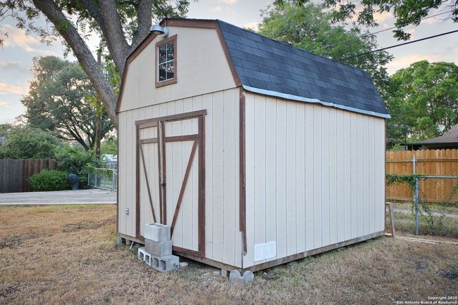 425 Winfield Blvd, House other with 3 bedrooms, 2 bathrooms and null parking in Windcrest TX | Image 39