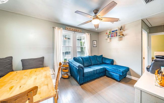 321 Central Ave, House other with 8 bedrooms, 5 bathrooms and null parking in Ocean City NJ | Image 38