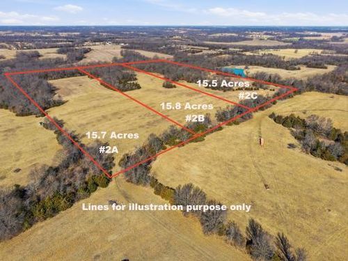 TRACT 2C Hwy Ff & Ar 935, MEXICO, MO, 65265 | Card Image