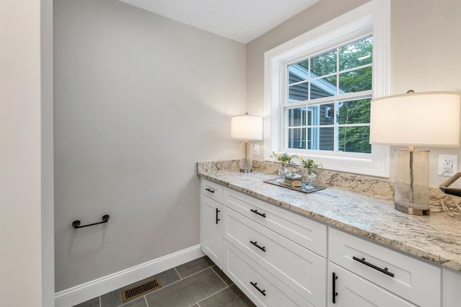 64 Granite St, House other with 2 bedrooms, 3 bathrooms and null parking in Northfield NH | Image 29
