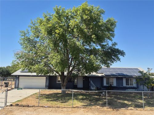 16245 Mossdale Avenue E, Lancaster, CA, 93535 | Card Image