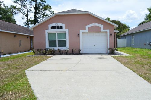 424 Delicata Dr, Orlando, FL, 32807-3378 | Card Image