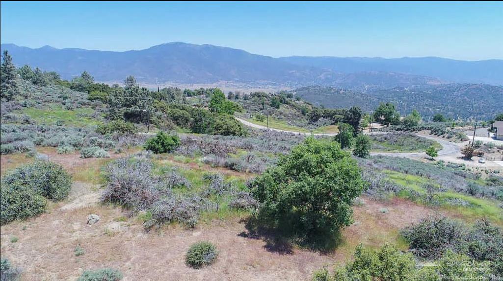 Land in Tehachapi 4