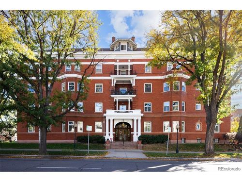 apt-2b-836 E 17th Ave, Denver, CO, 80218-1474 | Card Image