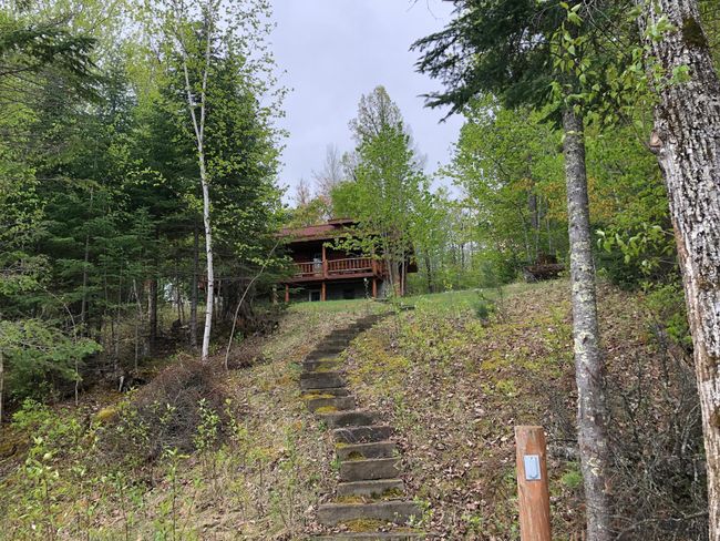 FrontPathFromLake.jpg | Image 25