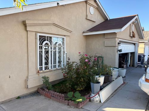 1701 Desert Ridge Rd, Albuquerque, NM, 87121-3395 | Card Image