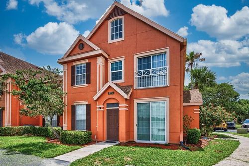 9356 Lake Chase Island Way, TAMPA, FL, 33626-1932 | Card Image