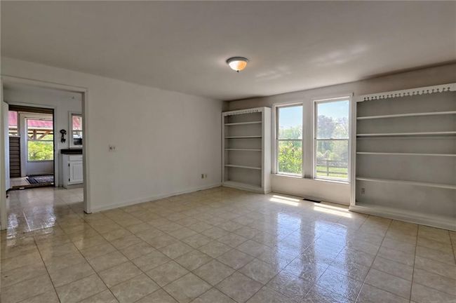 1096 Sutton Mill Rd, House other with 3 bedrooms, 2 bathrooms and 9 parking in Clarkesville GA | Image 21