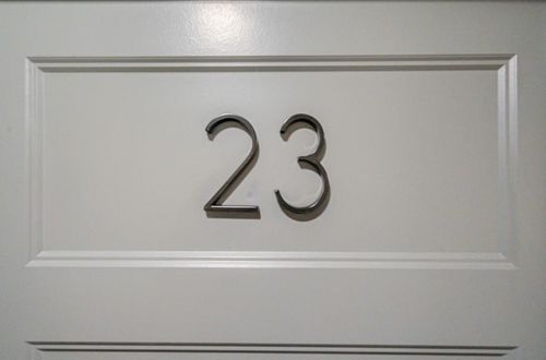 34 Depot Unit 23 Street, Hartwell, GA, 30643 | Card Image