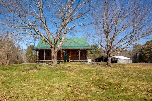 33 Lawrence Road, Dresden, ME, 04342 | Card Image