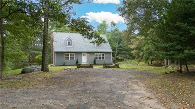 253 Biscuit City Road, House other with 4 bedrooms, 2 bathrooms and 6 parking in Charlestown RI | Image 3