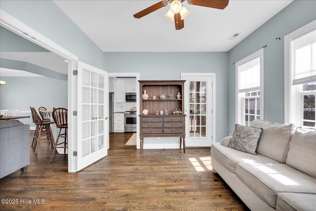 916 Sloop Point Loop Rd, House other with 4 bedrooms, 3 bathrooms and 2 parking in Hampstead NC | Image 29