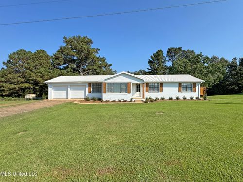 122 Duffey Dr, Florence, MS, 39073-8600 | Card Image