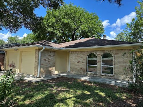 5027 Monteith Dr, Spring, TX, 77373-6944 | Card Image