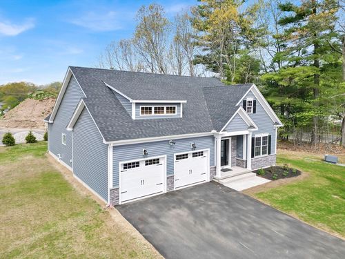 42 Liberty Lane, Enfield, CT, 06082 | Card Image
