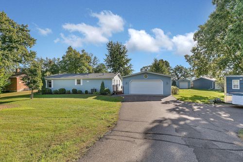 21820 Csah 14, Darwin, MN, 55324-6576 | Card Image