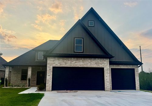 155 Moore Rd, Beaumont, TX, 77713-9541 | Card Image