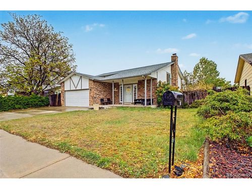 10088 Elizabeth St, Thornton, CO, 80229-2719 | Card Image
