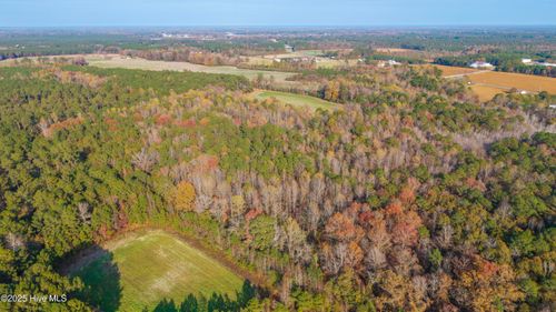 Tr 4a High School Rd, Teachey, NC, 28464 | Card Image