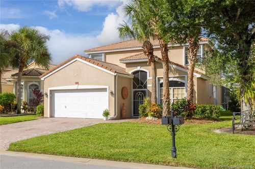 3905 Nw Deer Oak Dr, Jensen Beach, FL, 34957-3453 | Card Image