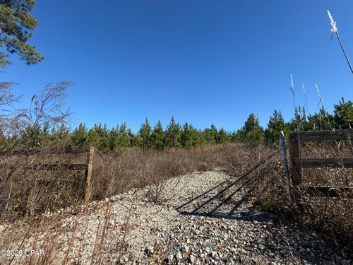 00 Tanner Rd, Marianna, FL, 32448 | Card Image