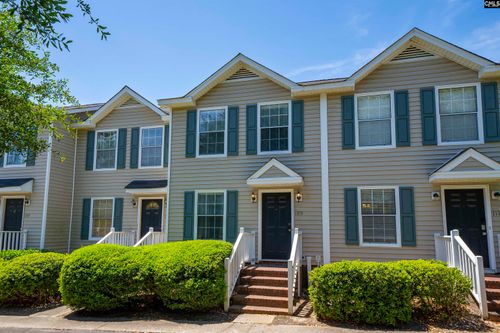 109 Mulberry Lane, Columbia, SC, 29201 | Card Image
