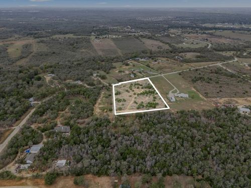 a-264 Mesquite Dr, Cedar Creek, TX, 78612-3378 | Card Image