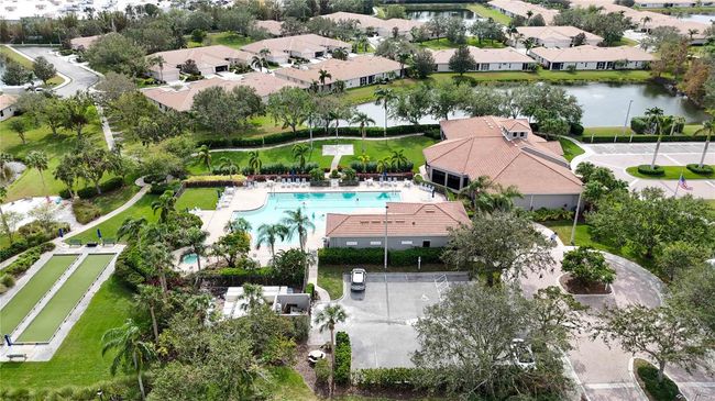 4209 Cascade Falls Dr, House other with 2 bedrooms, 2 bathrooms and null parking in SARASOTA FL | Image 63