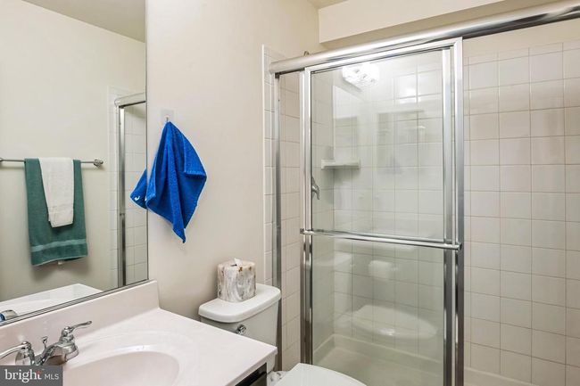 105 Albemarle Ct, House other with 4 bedrooms, 3 bathrooms and null parking in CAMBRIDGE MD | Image 16